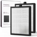 41n2gi nznl. ac us800 .jpg