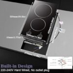 41n2pgaztql. ac us800 .jpg