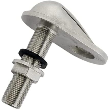 41n2euzoyhl. ac us800 .jpg