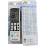 41n3ce68k6l. ac us800 .jpg