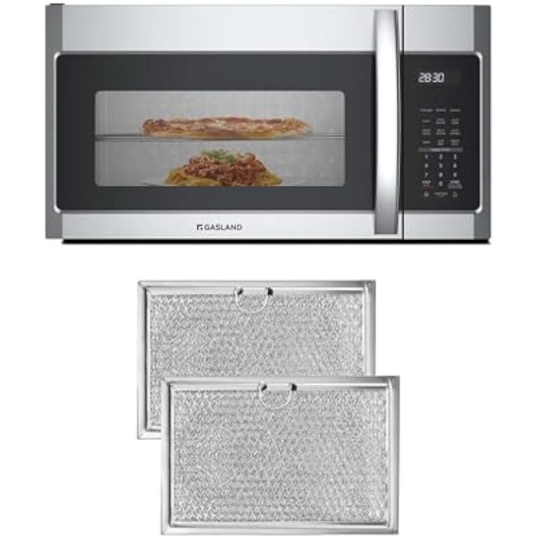 41n3d4eapxl. ac us800 .jpg