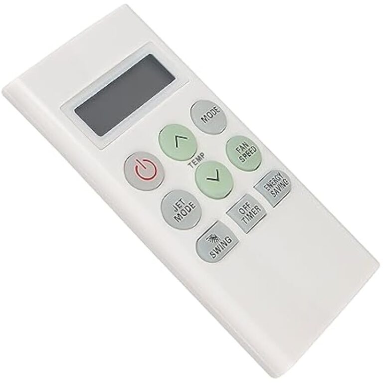 41n4n0ripil. ac us800 .jpg