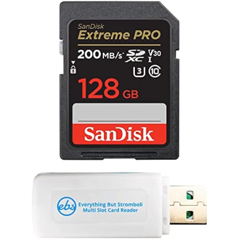 41n4l8iz1bl. ac us800 .jpg