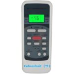 41n4o9zuxzl. ac us800 .jpg