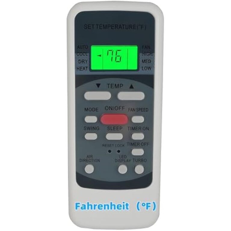 41n4o9zuxzl. ac us800 .jpg