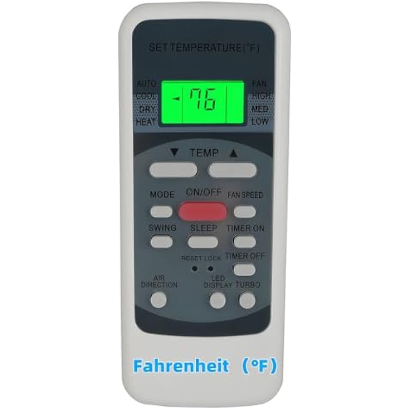 41n4o9zuxzl. ac us800 .jpg