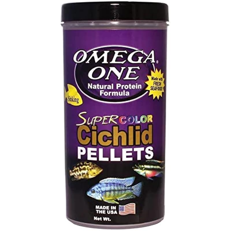 41n55vv9nkl. ac us800 .jpg