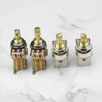 41n5iwn7qyl. ac us800 .jpg