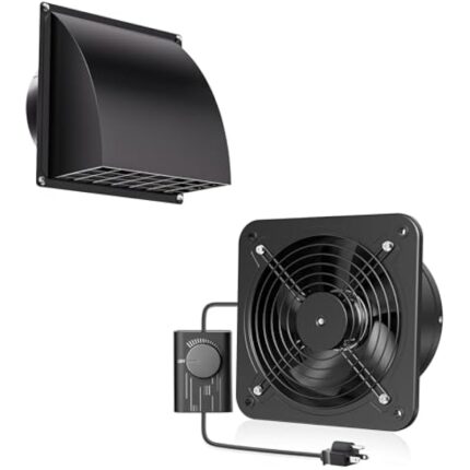 41n5fgmqodl. ac us800 .jpg