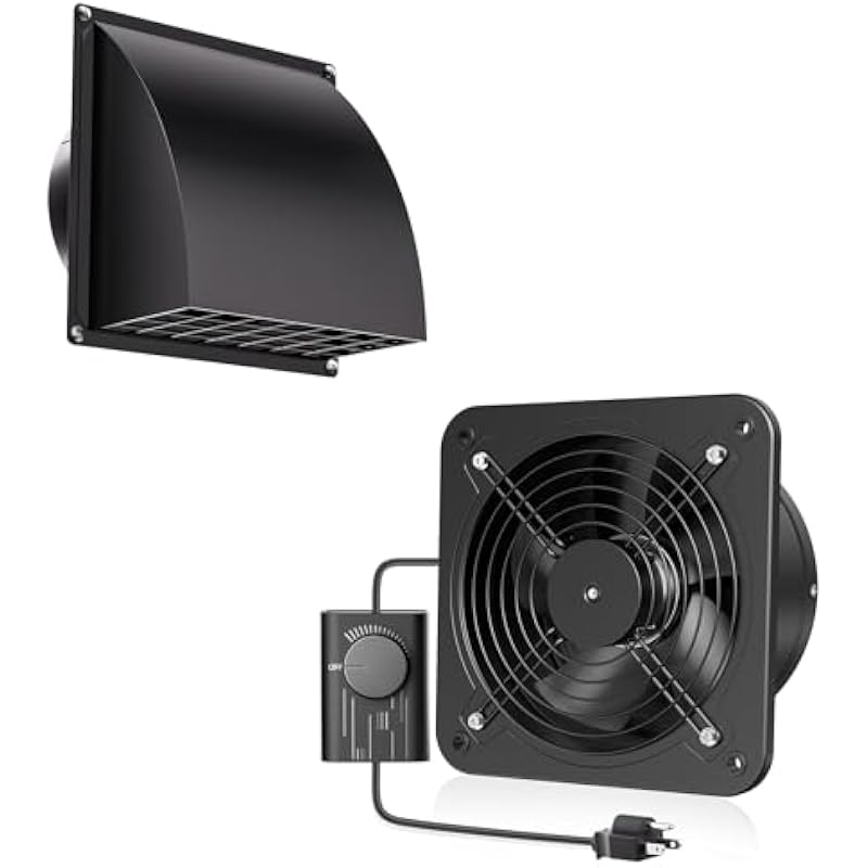 41n5fgmqodl. ac us800 .jpg