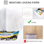 41n5u9toyfl. ac us800 .jpg