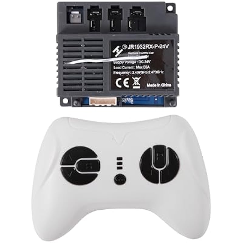 41n6rvjqeml. ac us800 .jpg