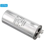 41n6u4a2al. ac us800 .jpg