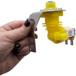 41n6u3ccspl. ac us800 .jpg