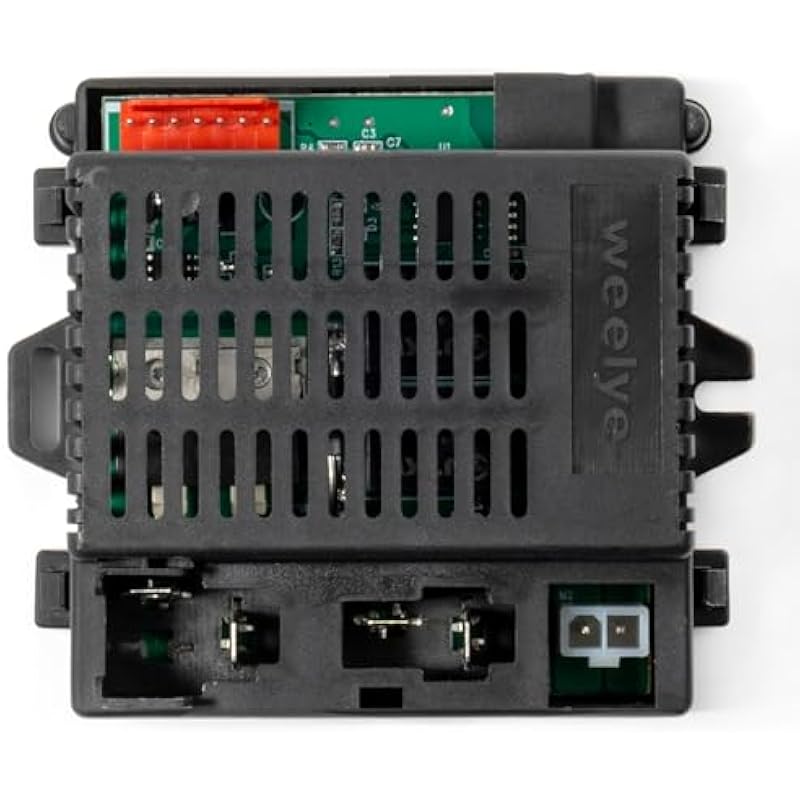 41n7qwuatzl. ac us800 .jpg