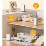 41n8bmekqbl. ac us800 .jpg