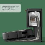 41n8ppn7rgl. ac us800 .jpg