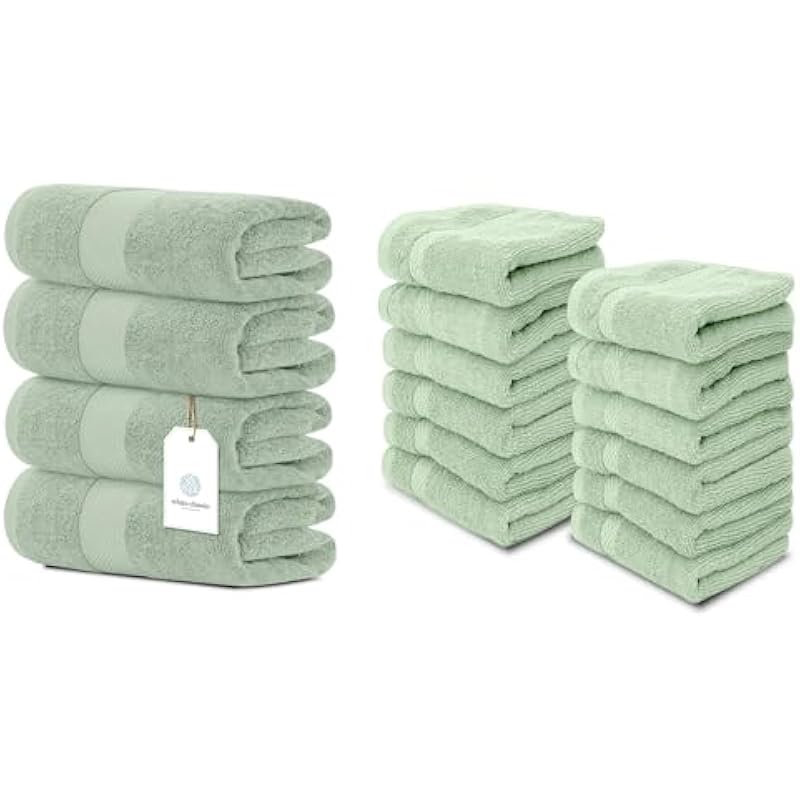 41n9ebmyg8l. ac us800 .jpg