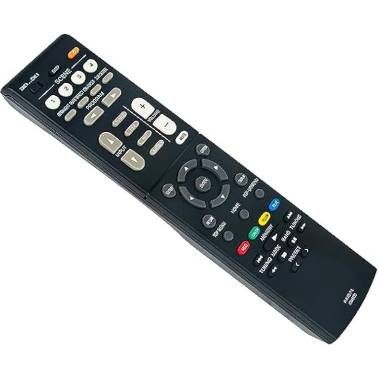 41n9jrbc6nl. ac us800 .jpg