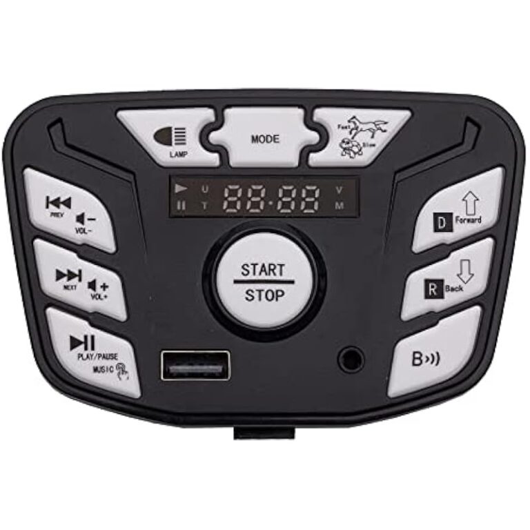 41n9xnjaivl. ac us800 .jpg