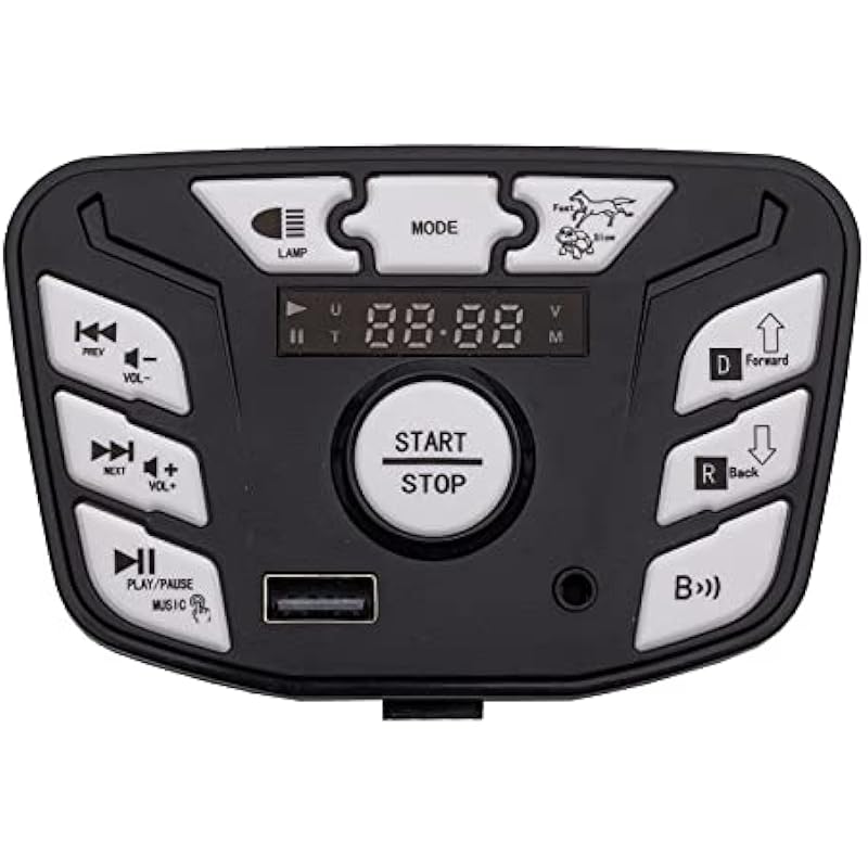 41n9xnjaivl. ac us800 .jpg