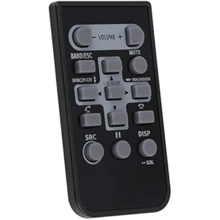 41nbru2ehbl. ac us800 .jpg