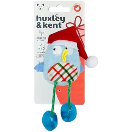 41ncjdp99vl. ac us800 .jpg