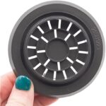 41ncmlqledl. ac us800 .jpg