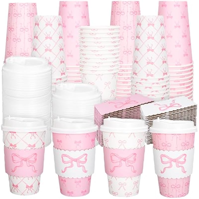 41ncocnm5tl. ac us800 .jpg