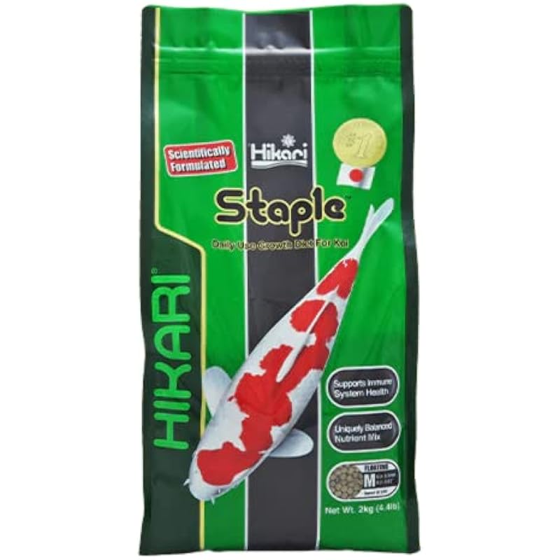 41ncpll3xpl. ac us800 .jpg