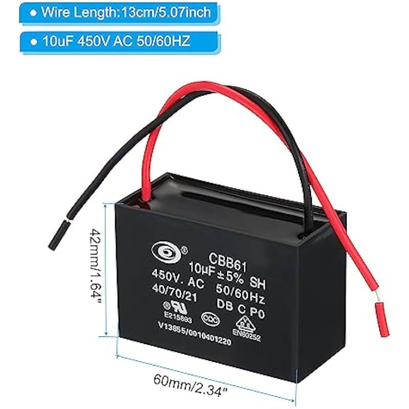 41ndjarzmwl. ac us800 .jpg