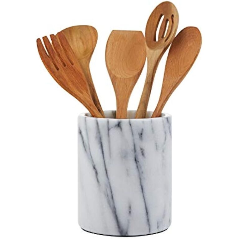 41neh isajl. ac us800 .jpg