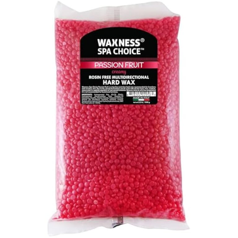 41netrdml7l. ac us800 .jpg