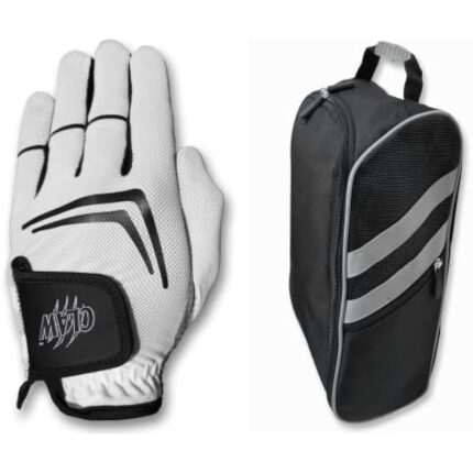 41neqfepg3l. ac us800 .jpg