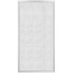 41neqaavltl. ac us800 .jpg