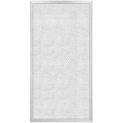 41neqaavltl. ac us800 .jpg