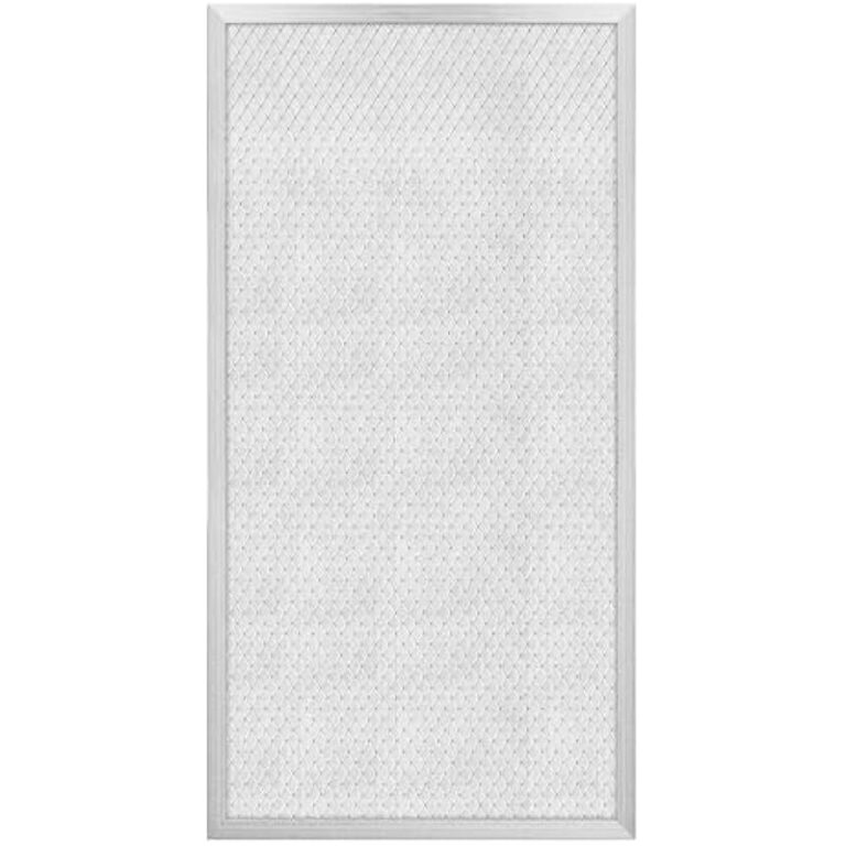 41neqaavltl. ac us800 .jpg