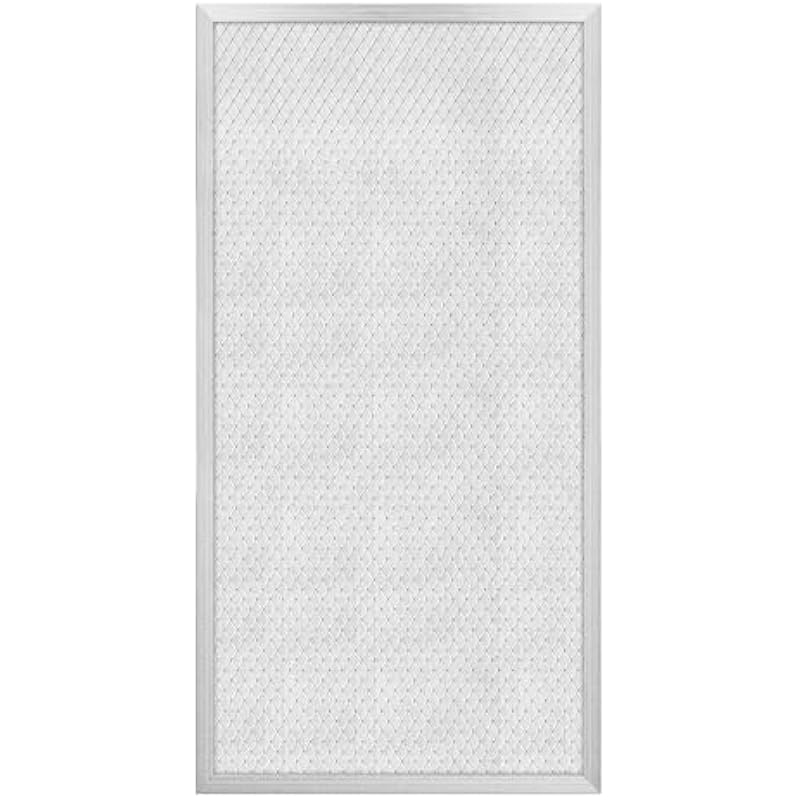 41neqaavltl. ac us800 .jpg