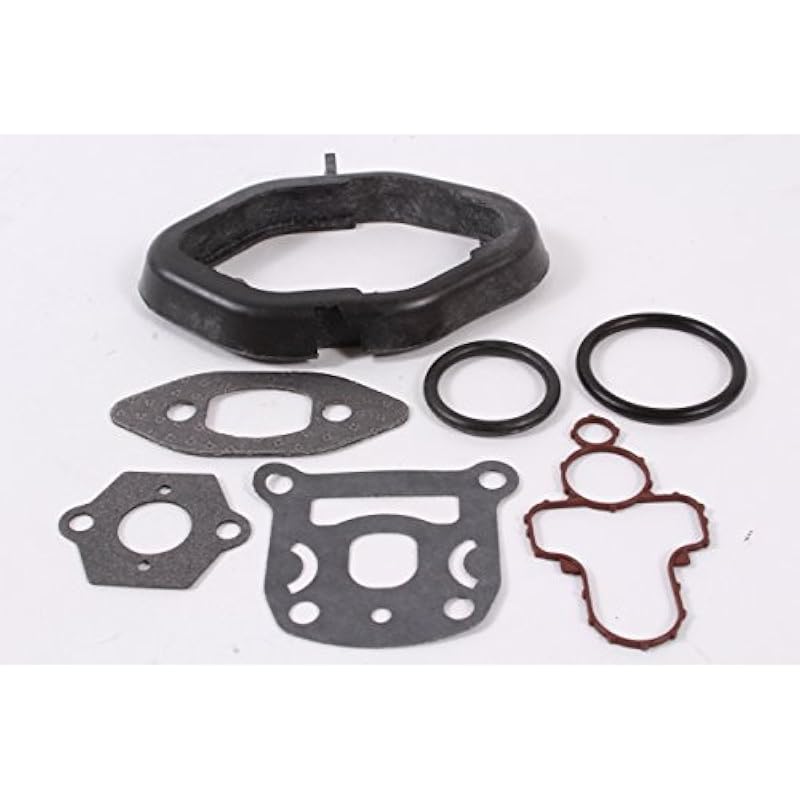 41nfipiqa7l. ac us800 .jpg