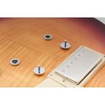 41nfckt2o9l. ac us800 .jpg