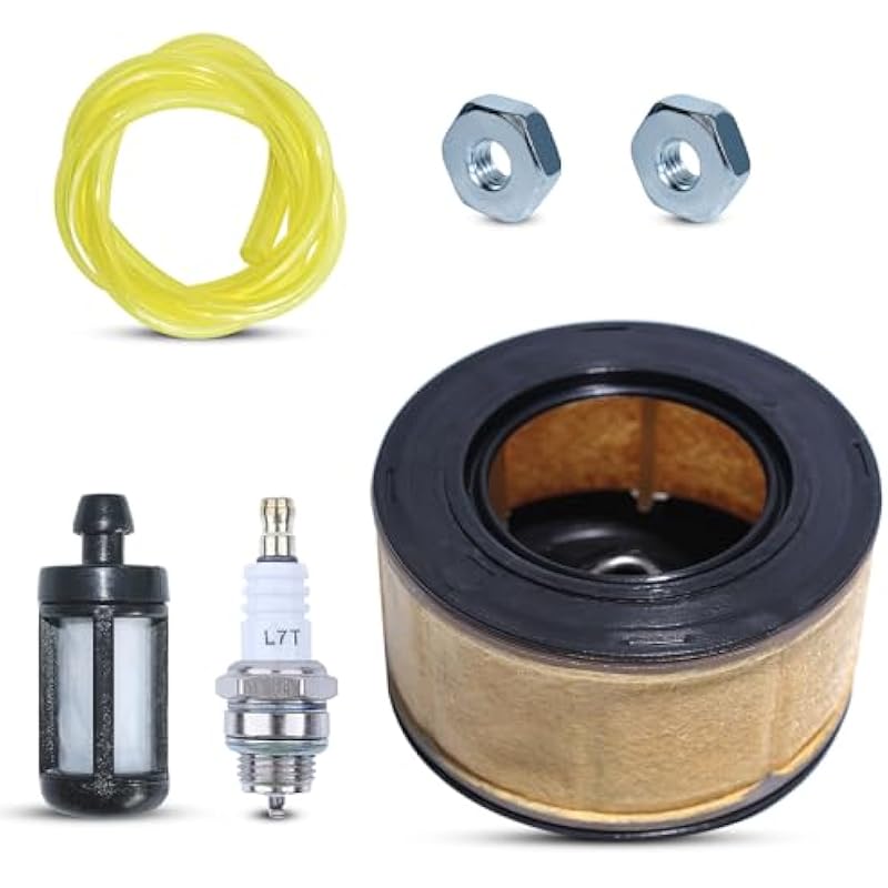 41nfq3 tjtl. ac us800 .jpg