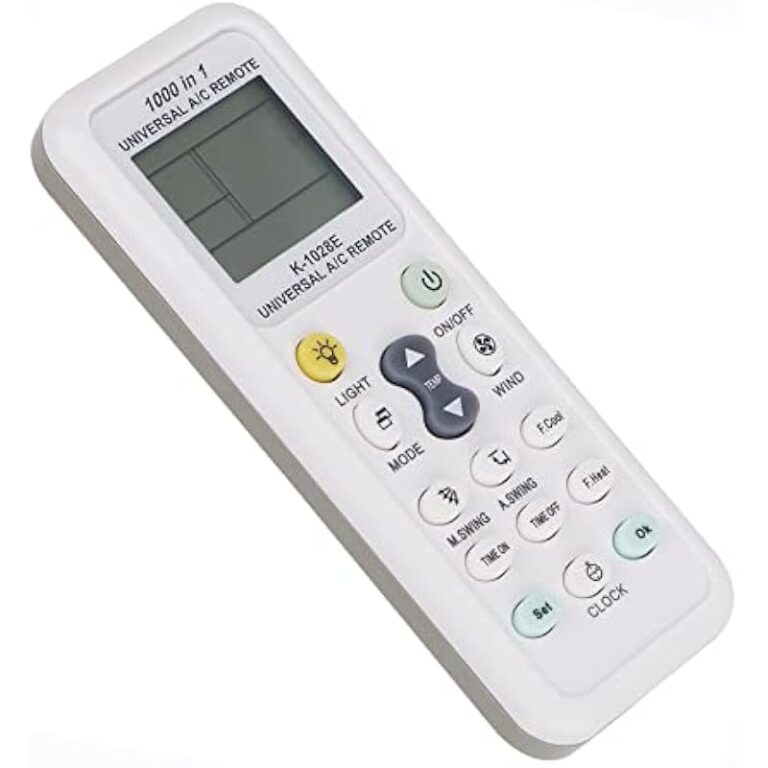 41ng3sxdqql. ac us800 .jpg