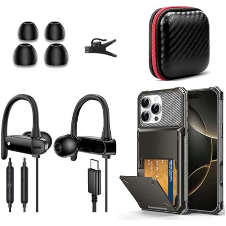 41ngerd4hul. ac us800 .jpg