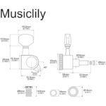 41ngrt ej2l. ac us800 .jpg