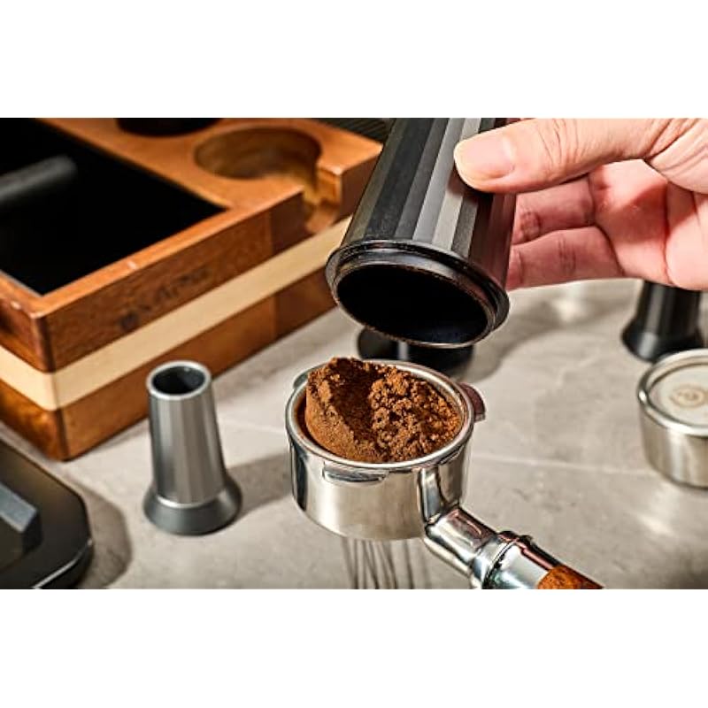 41ngx7o3fjl. ac us800 .jpg