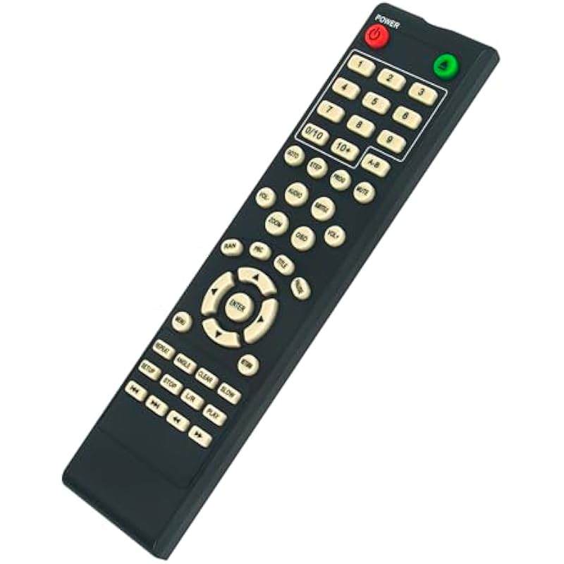 41ngqctgjvl. ac us800 .jpg