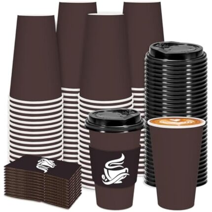 41ngvcsn4kl. ac us800 .jpg