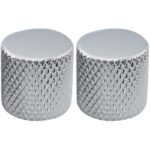 41nhrqj8m8l. ac us800 .jpg