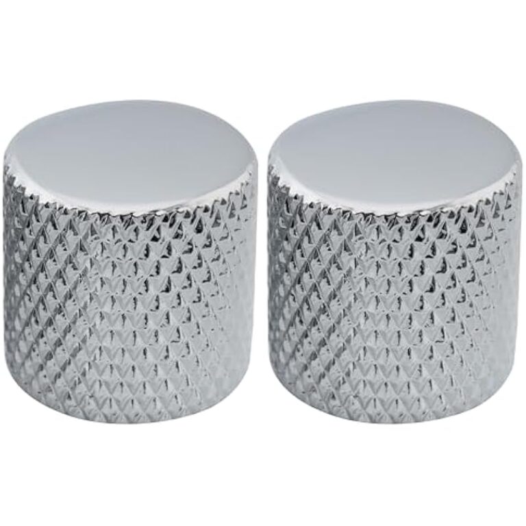 41nhrqj8m8l. ac us800 .jpg