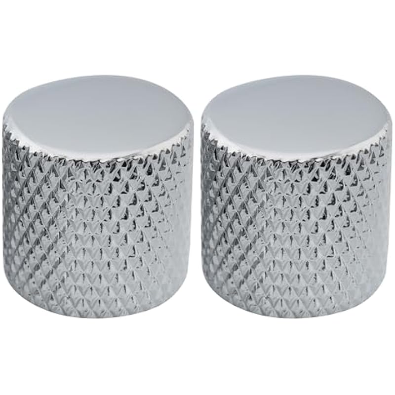 41nhrqj8m8l. ac us800 .jpg